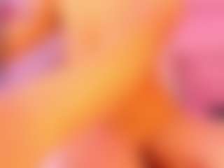 Janah Myers's Live Sex Cam Show