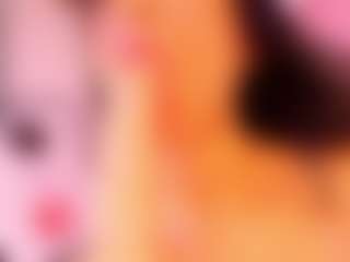 Janah Myers's Live Sex Cam Show