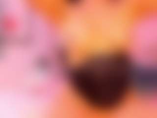 Janah Myers's Live Sex Cam Show