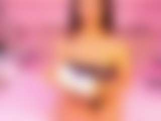 Live cam show with Janah Myers - Ahegao on CamwithHer