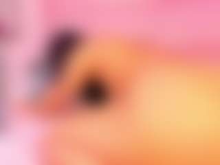 Janah Myers's Live Sex Cam Show