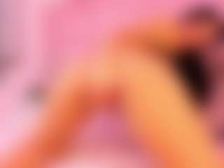 Live cam show with Janah Myers - Full Nudity on Cam Slut