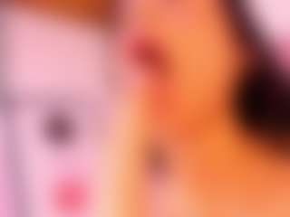 Live cam show with Janah Myers - Handjob on Soda Cam