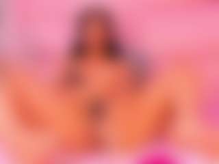 Janah Myers's Live Sex Cam Show