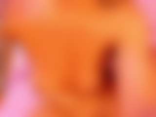 Janah Myers's Live Sex Cam Show