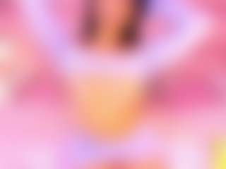 Live cam show with Janah Myers - Handjob on Mixed Magazine Live