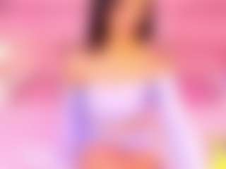 Live cam show with Janah Myers - Pov on Nude Chat * 1 On 1 Webcam Sex * Live Cam Show