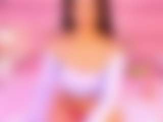 Live cam show with Janah Myers - Average on camwithhim.com