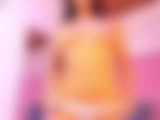 Janah Myers's Live Sex Cam Show