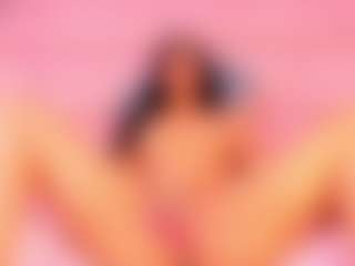 Live cam show with Janah Myers - Twerk on Camsoda