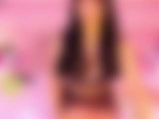 Live cam show with Janah Myers - Creampie on livesuperchat.net