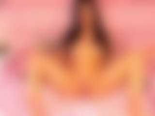 Live cam show with Janah Myers - Pov on Camsoda