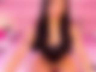 Live cam show with Janah Myers - Athletic on PervPlay.com