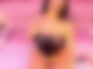 Live cam show with Janah Myers - Full Nudity on Fapmatic.com