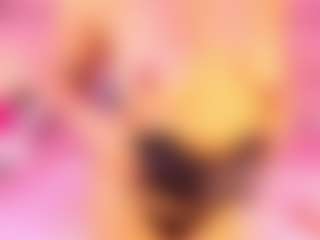 Live cam show with Janah Myers - Pov on SxyPornLive