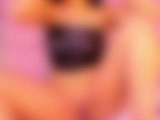 Live cam show with Janah Myers - Handjob on Camsoda