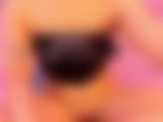 Live cam show with Janah Myers - Flashing on numayanayam.club