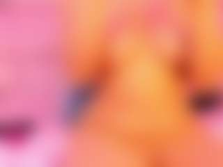 Janah Myers's Live Sex Cam Show