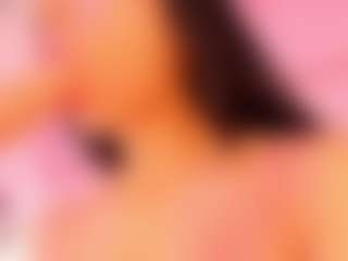 Janah Myers's Live Sex Cam Show