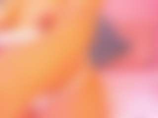 Janah Myers's Live Sex Cam Show