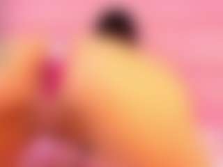Janah Myers's Live Sex Cam Show