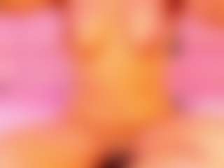 Janah Myers's Live Sex Cam Show