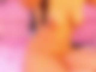 Janah Myers's Live Sex Cam Show