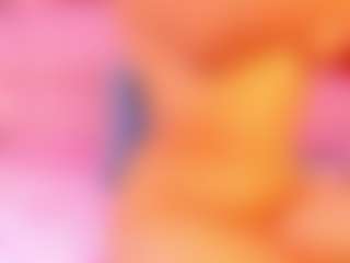 Janah Myers's Live Sex Cam Show