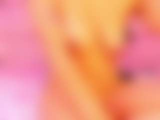 Janah Myers's Live Sex Cam Show