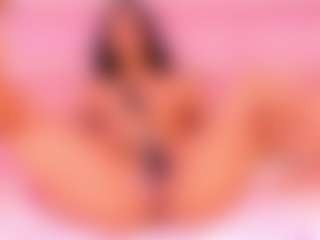 Janah Myers's Live Sex Cam Show
