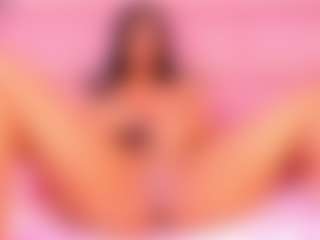 Janah Myers's Live Sex Cam Show
