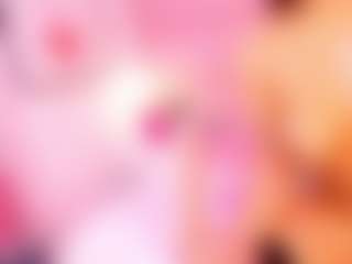 Janah Myers's Live Sex Cam Show