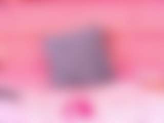 Janah Myers's Live Sex Cam Show