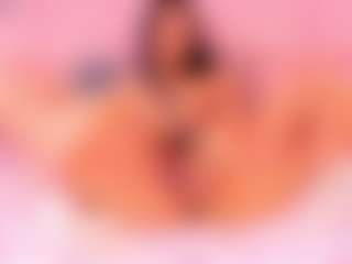 Janah Myers's Live Sex Cam Show