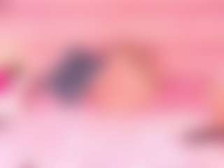 Live cam show with Janah Myers - Flashing on Camsoda