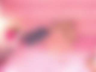 Janah Myers's Live Sex Cam Show