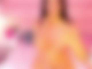 Janah Myers's Live Sex Cam Show