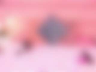 Spettacolo in cam dal vivo con Janah Myers - Full Nudity su Camsoda