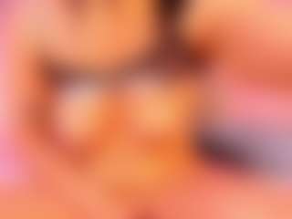 Live cam show with Janah Myers - Athletic Teen (18+) on madthumbs