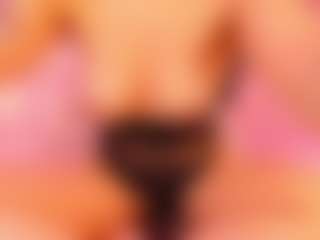 Janah Myers's Live Sex Cam Show