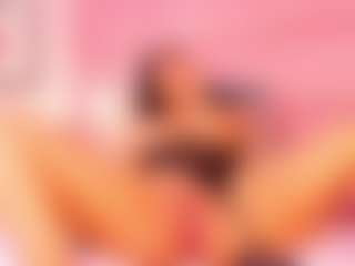 Live cam show with Janah Myers - HD Latina on Camsoda | colombia