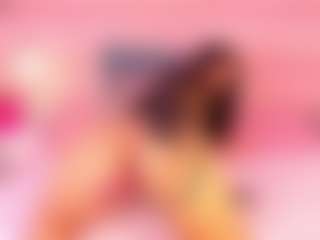 Janah Myers's Live Sex Cam Show