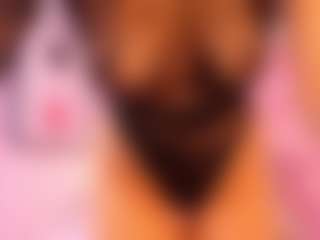 Janah Myers's Live Sex Cam Show