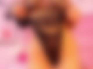 Janah Myers's Live Sex Cam Show