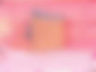 Janah Myers's Live Sex Cam Show