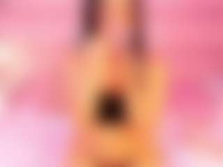 Janah Myers's Live Sex Cam Show