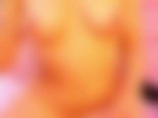 Janah Myers's Live Sex Cam Show