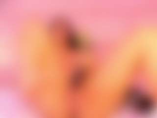 Janah Myers's Live Sex Cam Show