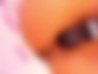 Janah Myers's Live Sex Cam Show