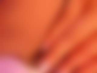 Janah Myers's Live Sex Cam Show